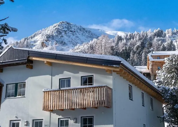 Schneehase Turracher Hohe